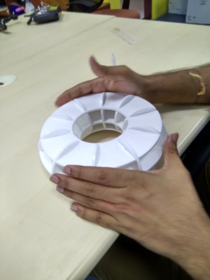 Autodesk123dMake